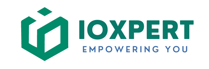 IOXPERT