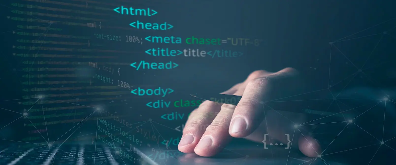 AI agents working inside business systems